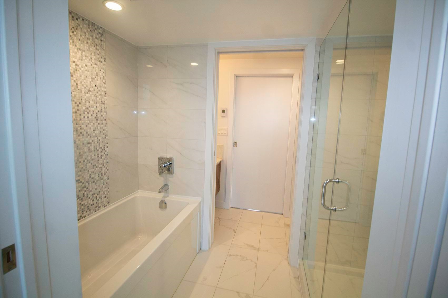 4104-1238 Howe Street, Vancouver, BC, V6Z 0E3 - 19