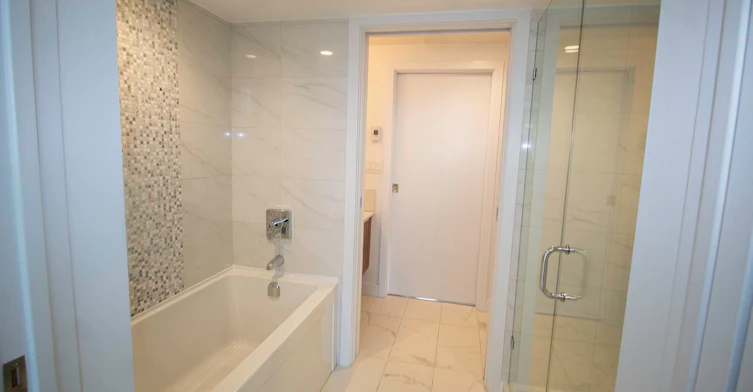 4104-1238 Howe Street, Vancouver, BC, V6Z 0E3 - 19