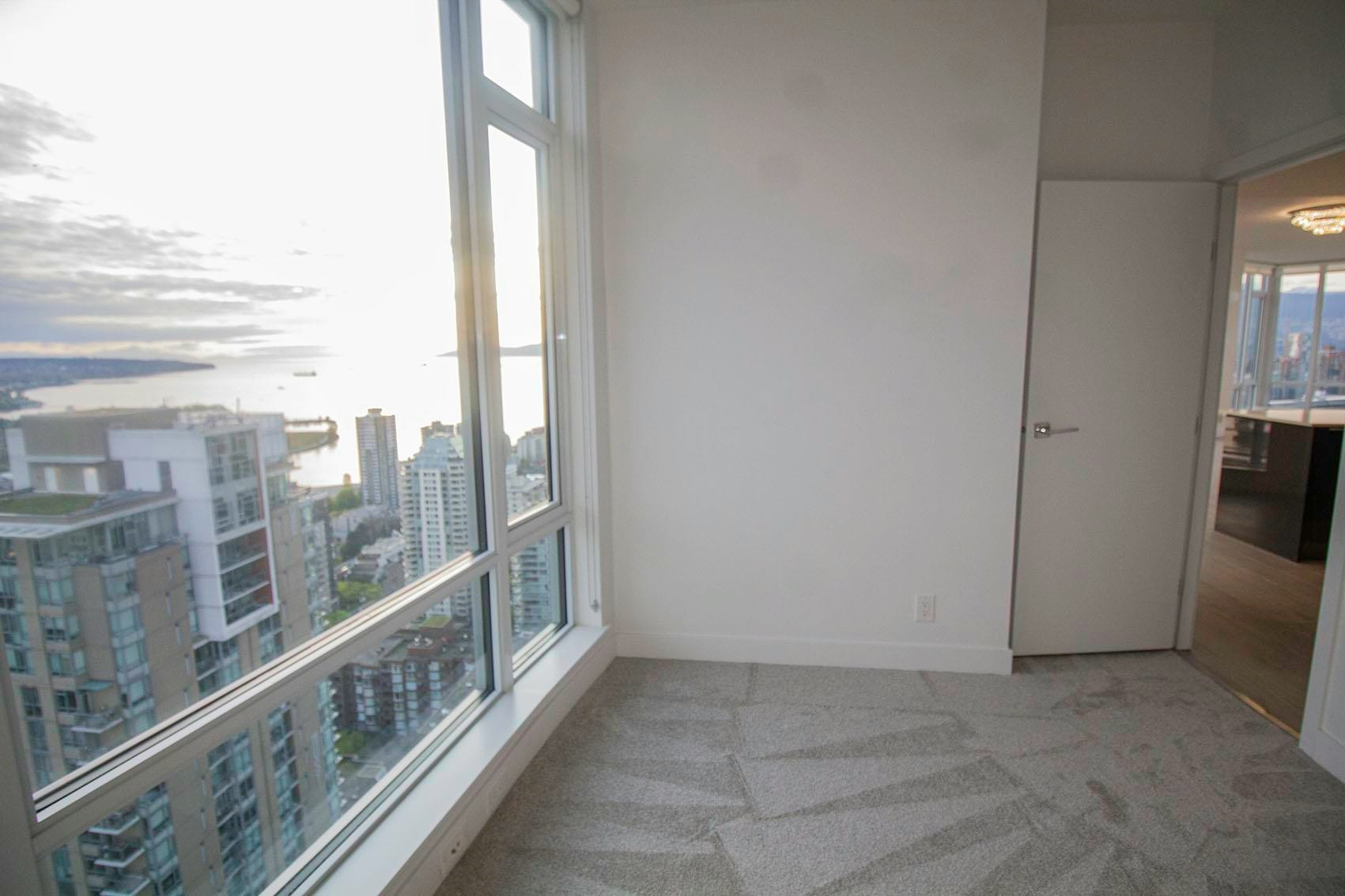 4104-1238 Howe Street, Vancouver, BC, V6Z 0E3 - 24
