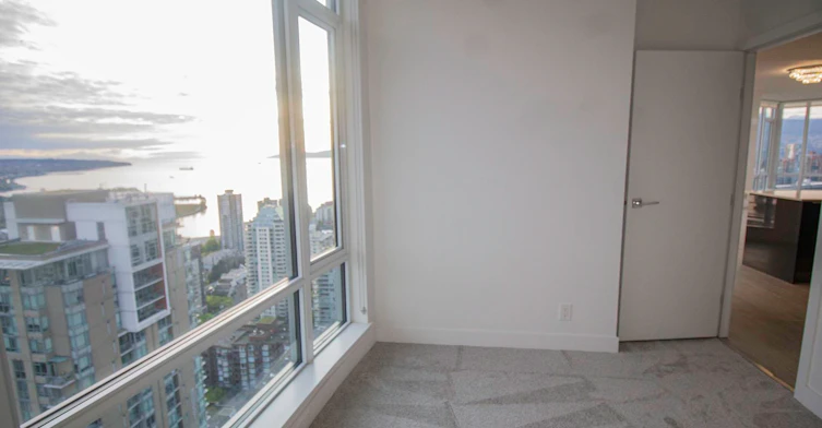 4104-1238 Howe Street, Vancouver, BC, V6Z 0E3 - 24