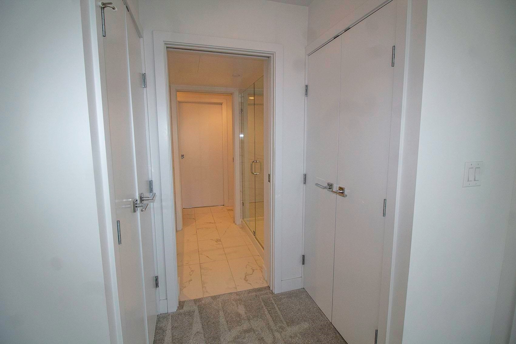 4104-1238 Howe Street, Vancouver, BC, V6Z 0E3 - 18