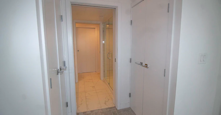 4104-1238 Howe Street, Vancouver, BC, V6Z 0E3 - 18