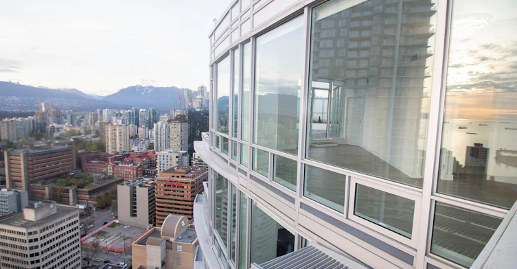 4104-1238 Howe Street, Vancouver, BC, V6Z 0E3 - 32