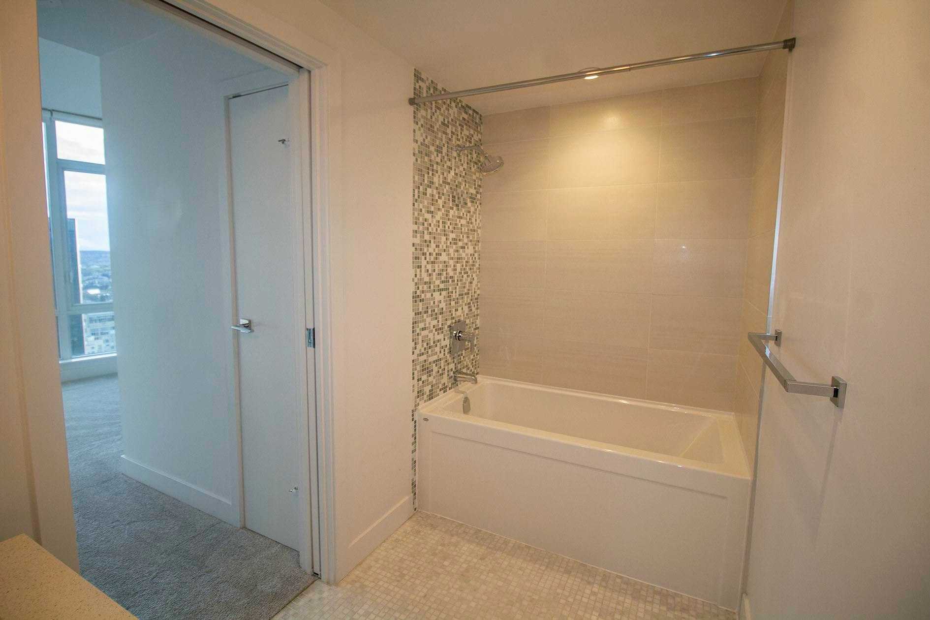 4104-1238 Howe Street, Vancouver, BC, V6Z 0E3 - 25