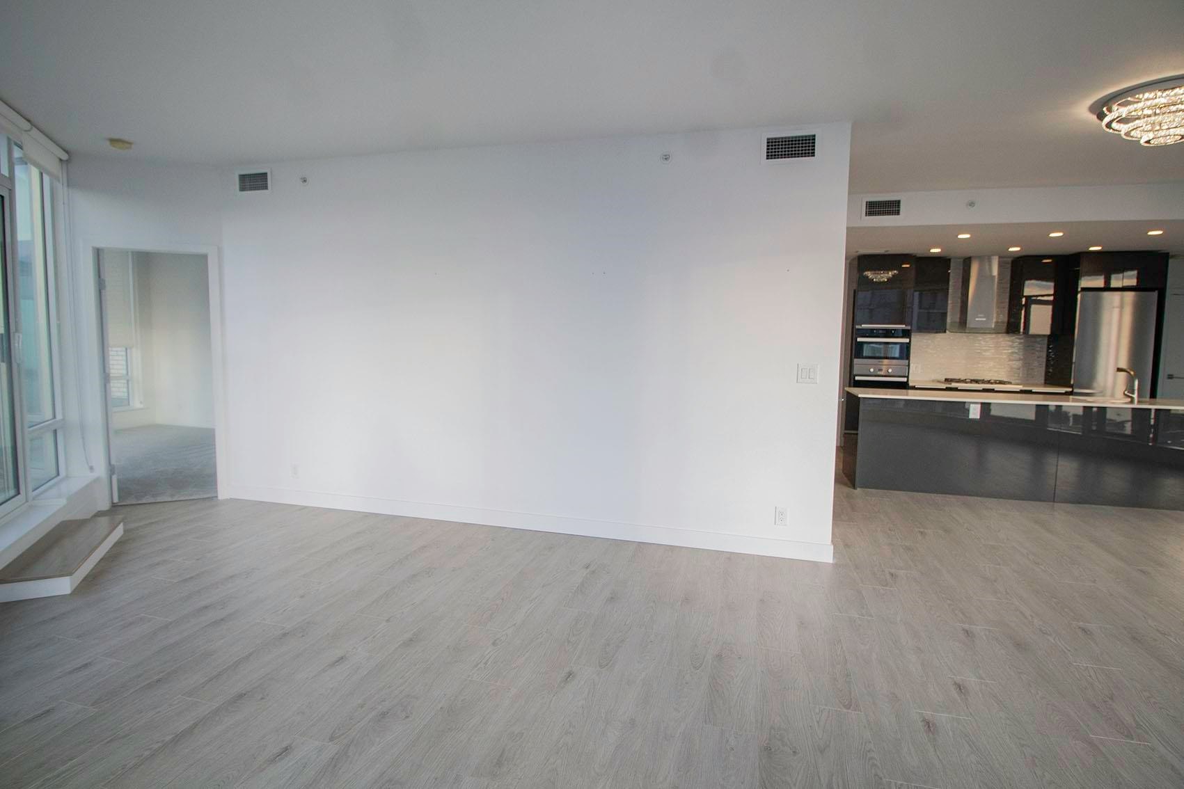4104-1238 Howe Street, Vancouver, BC, V6Z 0E3 - 10