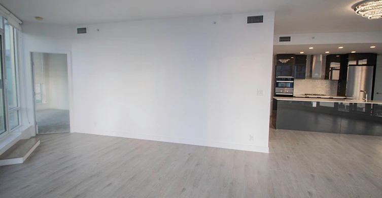 4104-1238 Howe Street, Vancouver, BC, V6Z 0E3 - 10