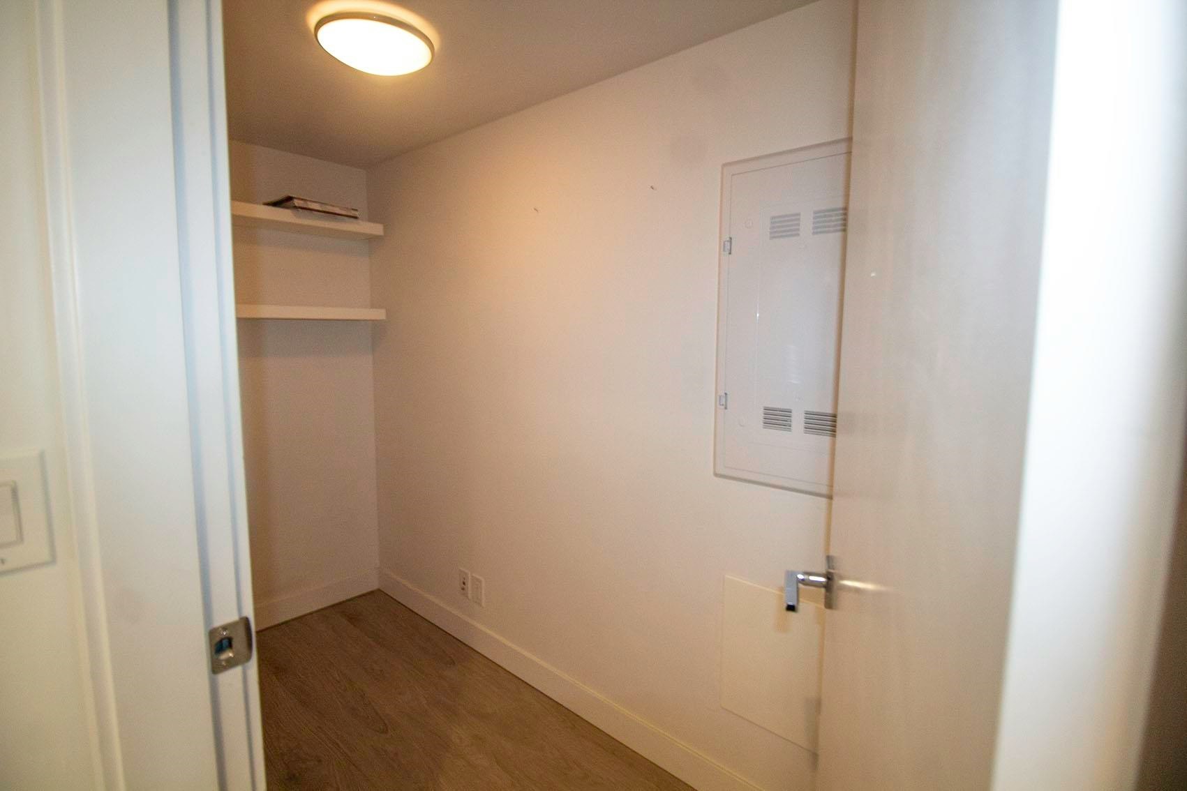 4104-1238 Howe Street, Vancouver, BC, V6Z 0E3 - 36