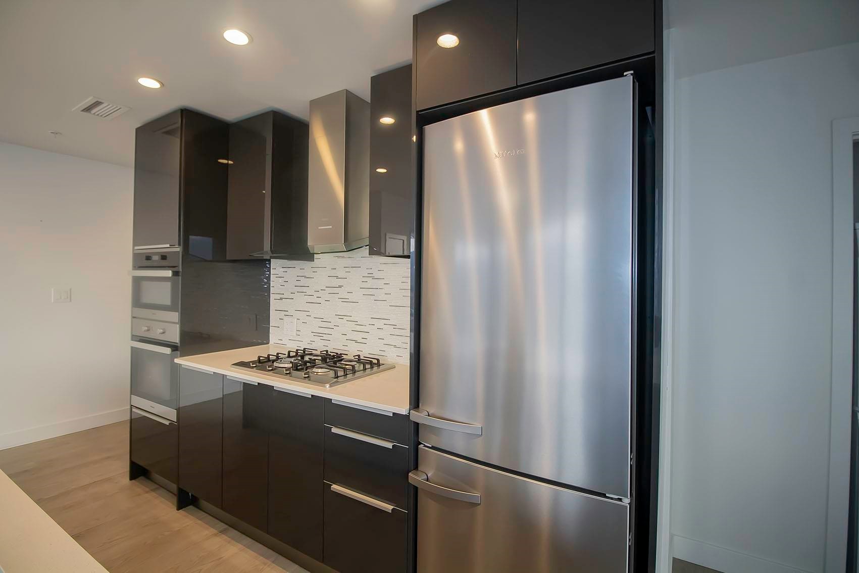 4104-1238 Howe Street, Vancouver, BC, V6Z 0E3 - 30