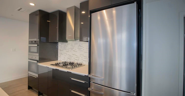 4104-1238 Howe Street, Vancouver, BC, V6Z 0E3 - 30