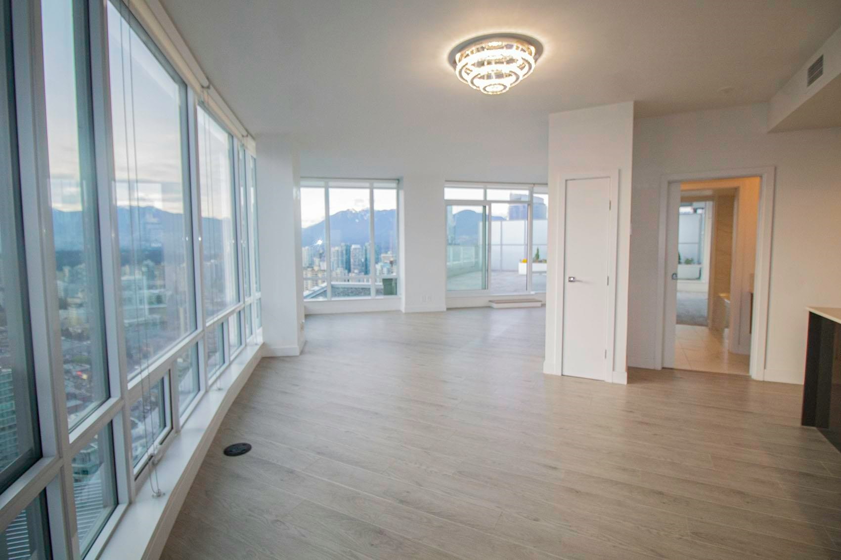 4104-1238 Howe Street, Vancouver, BC, V6Z 0E3 - 34