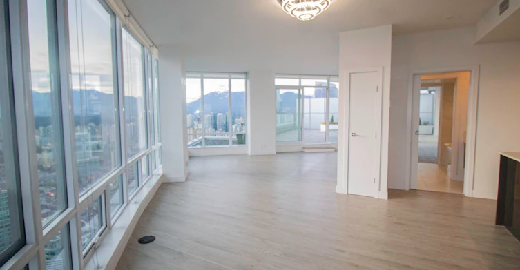 4104-1238 Howe Street, Vancouver, BC, V6Z 0E3 - 34