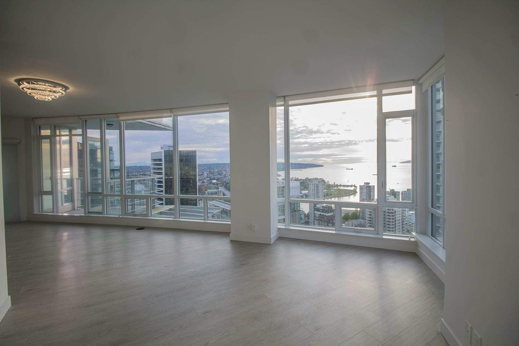 4104-1238 Howe Street, Vancouver, BC, V6Z 0E3 - 7