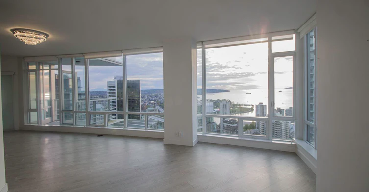 4104-1238 Howe Street, Vancouver, BC, V6Z 0E3 - 7