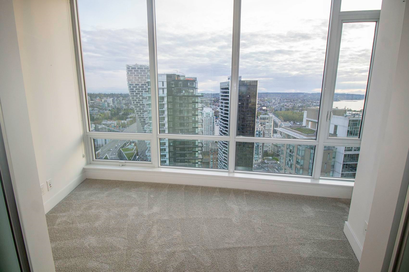 4104-1238 Howe Street, Vancouver, BC, V6Z 0E3 - 22
