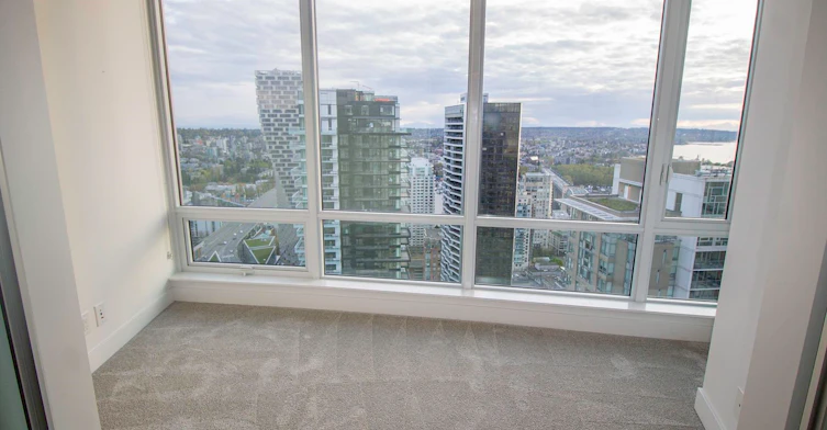 4104-1238 Howe Street, Vancouver, BC, V6Z 0E3 - 22