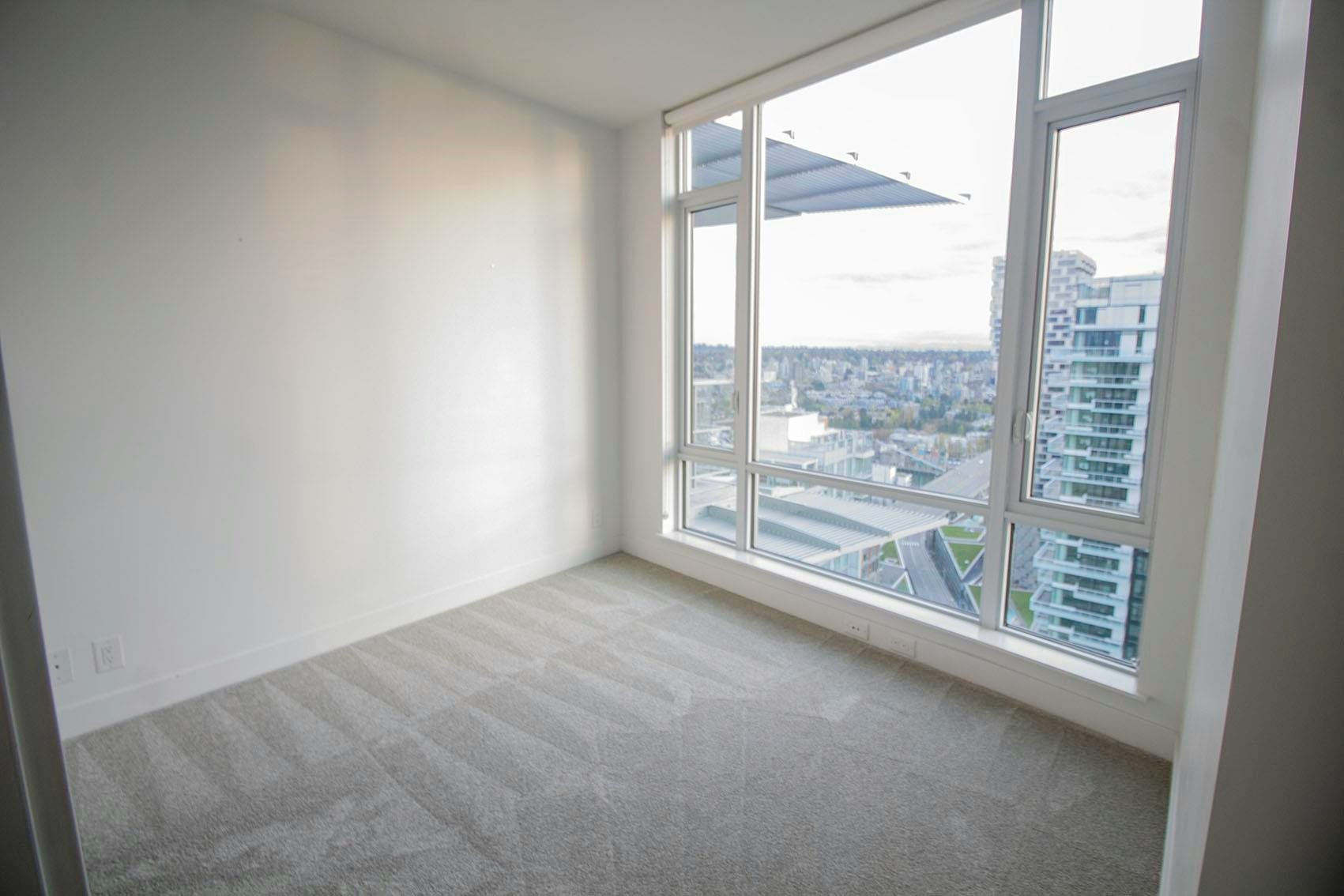 4104-1238 Howe Street, Vancouver, BC, V6Z 0E3 - 23