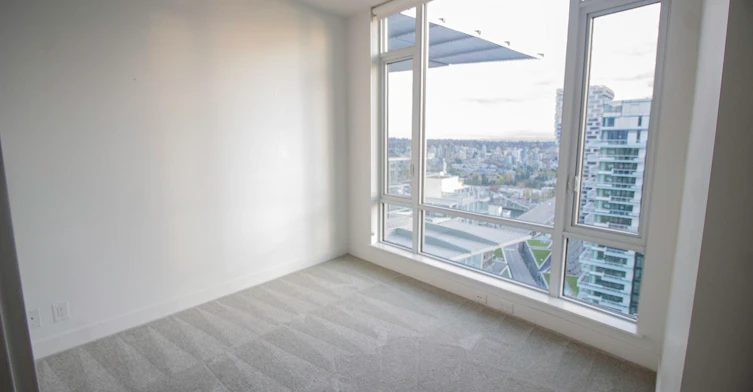 4104-1238 Howe Street, Vancouver, BC, V6Z 0E3 - 23