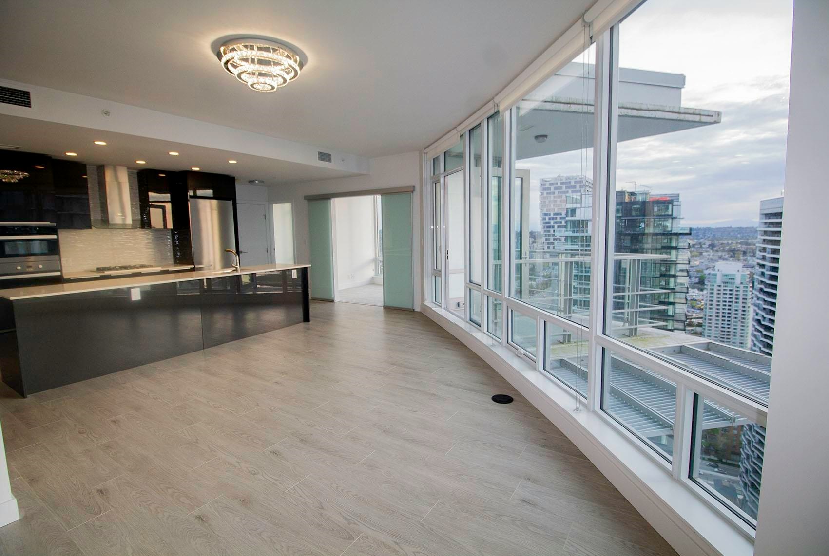 4104-1238 Howe Street, Vancouver, BC, V6Z 0E3 - 28