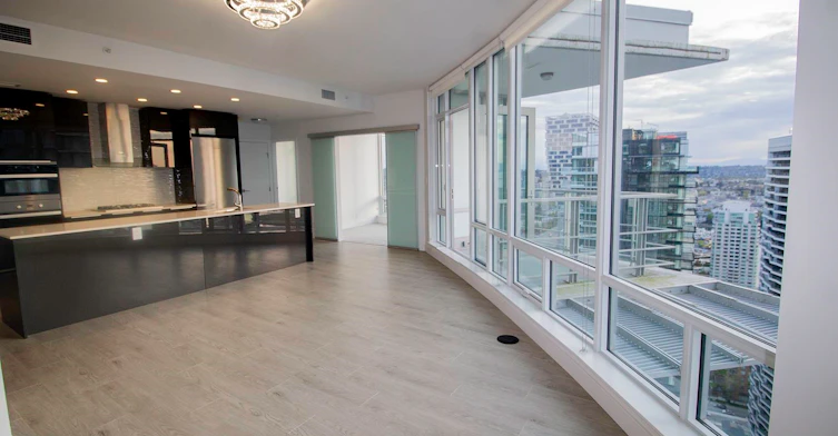 4104-1238 Howe Street, Vancouver, BC, V6Z 0E3 - 28