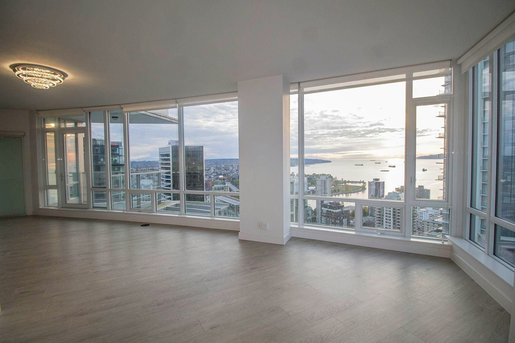 4104-1238 Howe Street, Vancouver, BC, V6Z 0E3 - 35