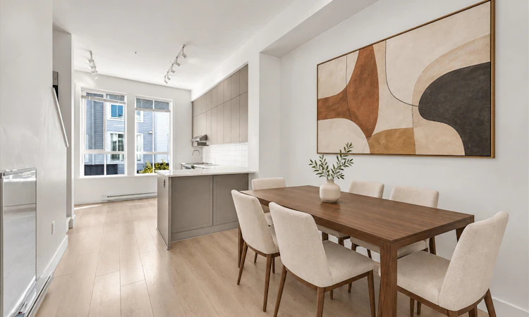 41-4638 Orca Way