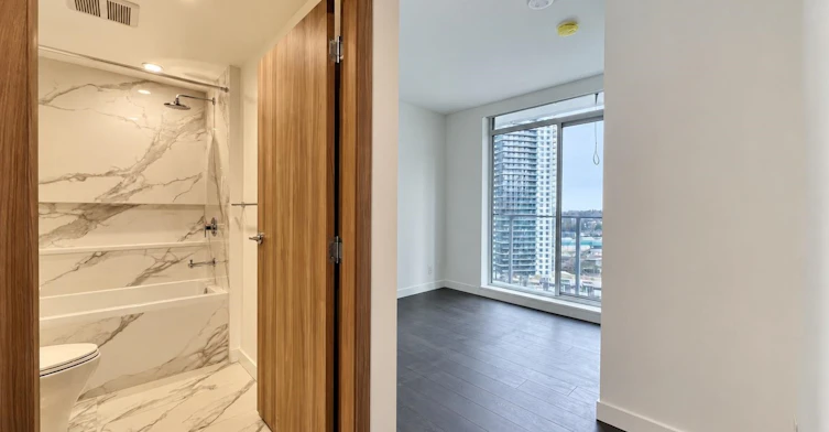 14xx-13768 100 Avenue, Surrey, BC, V3T 0V2 - 10