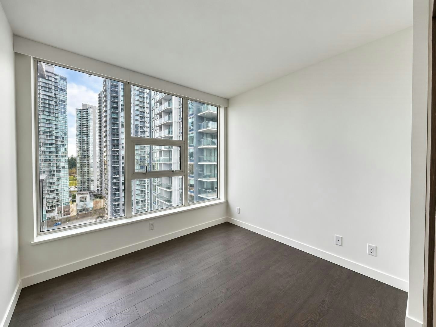 14xx-13768 100 Avenue, Surrey, BC, V3T 0V2 - 4