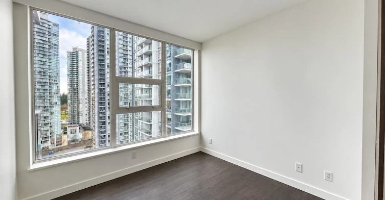14xx-13768 100 Avenue, Surrey, BC, V3T 0V2 - 4