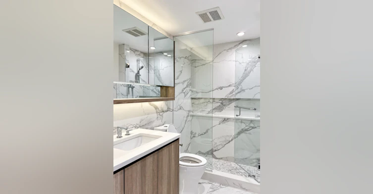 14xx-13768 100 Avenue, Surrey, BC, V3T 0V2 - 7