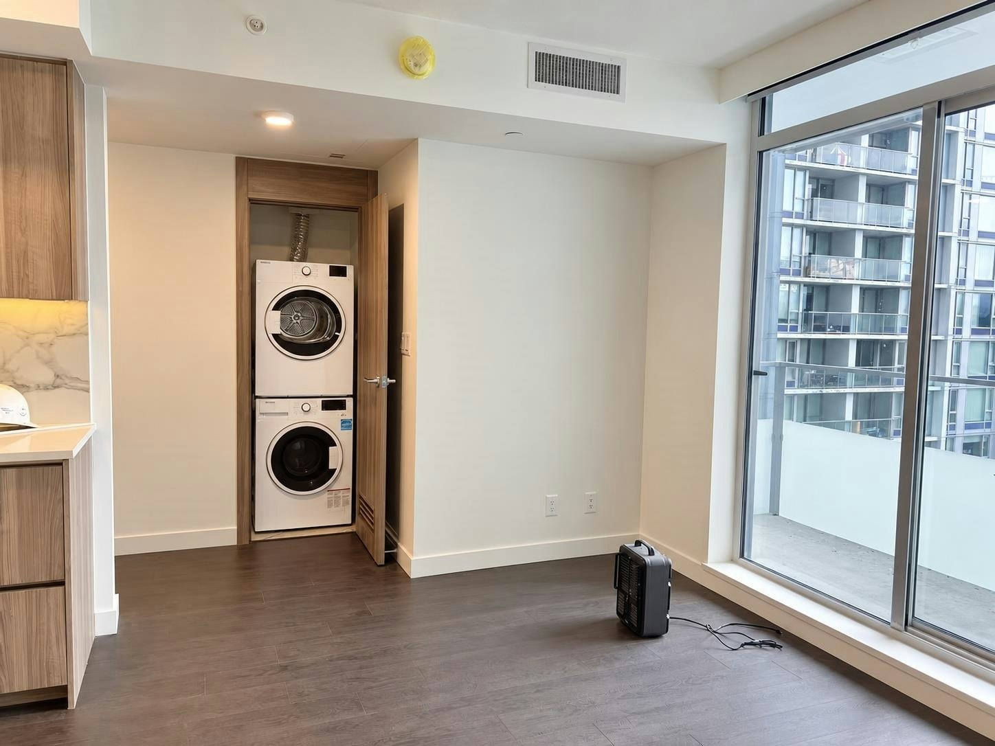 14xx-13768 100 Avenue, Surrey, BC, V3T 0V2 - 5