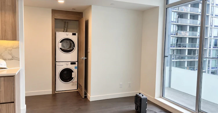 14xx-13768 100 Avenue, Surrey, BC, V3T 0V2 - 5