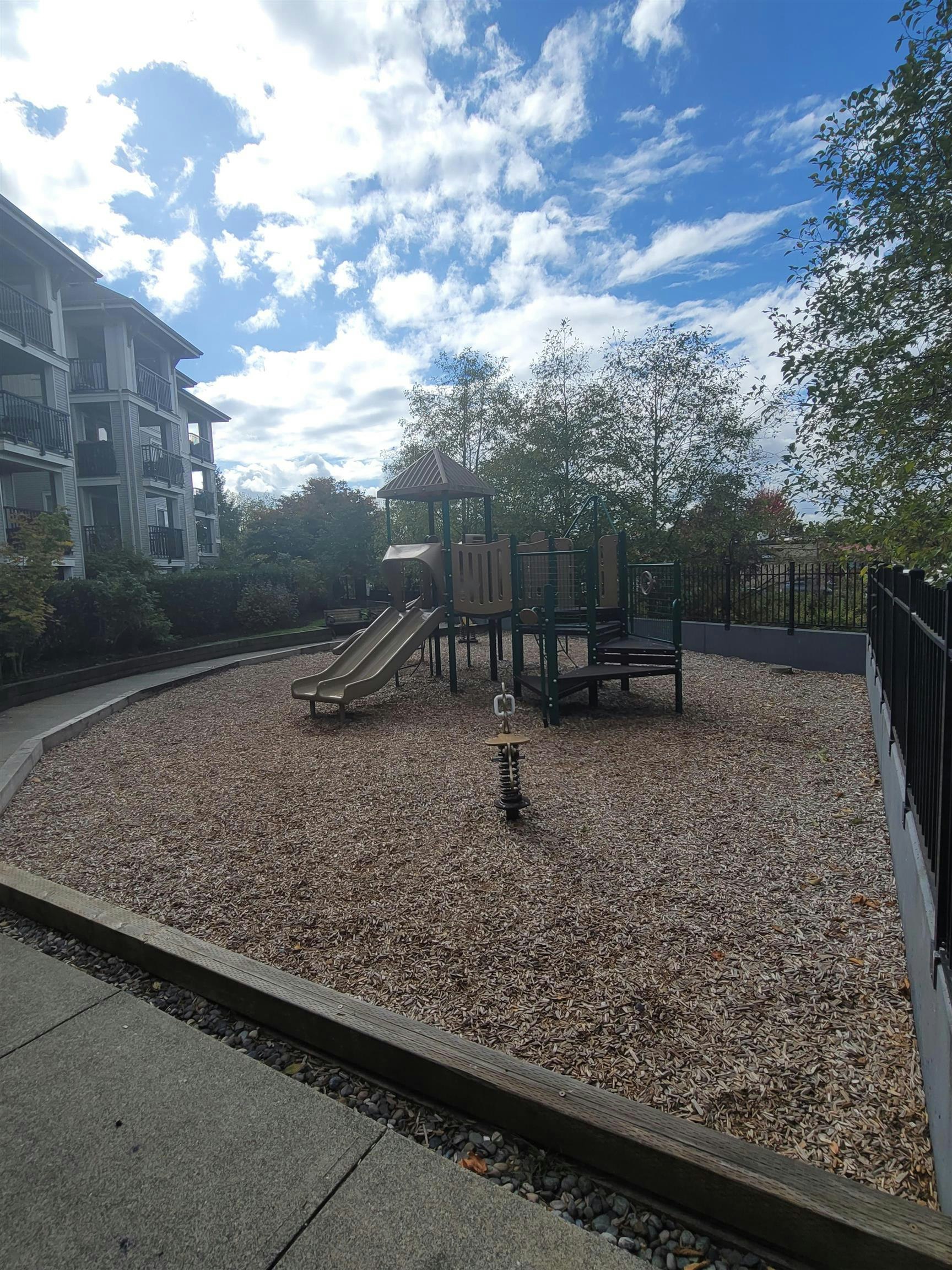 A307-8929 202 Street, Langley, BC, V1M 0B4 - 14