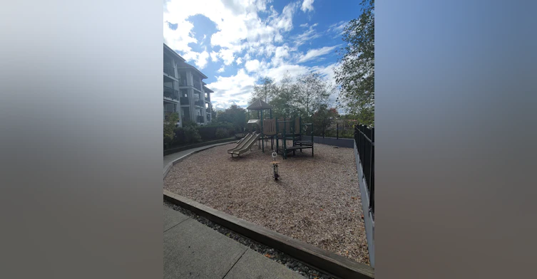 A307-8929 202 Street, Langley, BC, V1M 0B4 - 14
