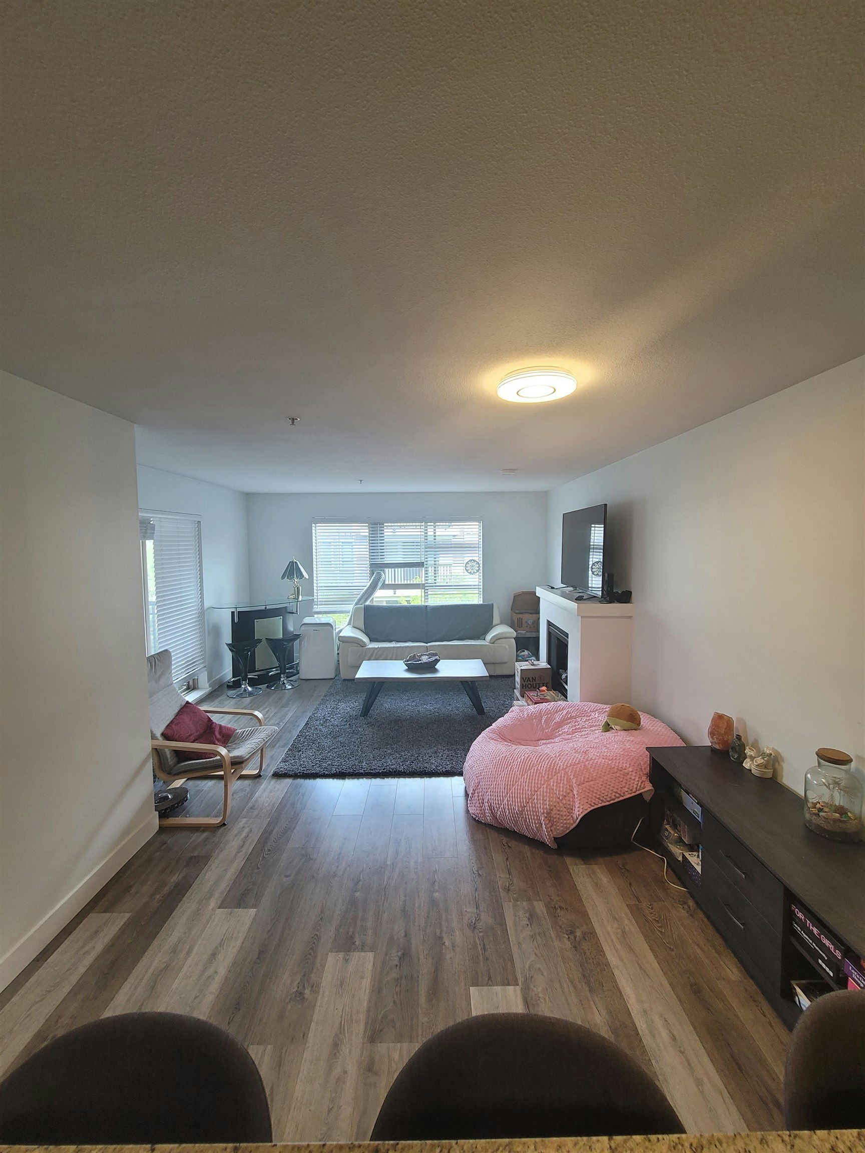A307-8929 202 Street, Langley, BC, V1M 0B4 - 2