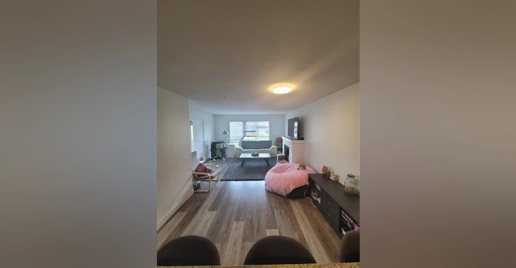 A307-8929 202 Street, Langley, BC, V1M 0B4 - 2