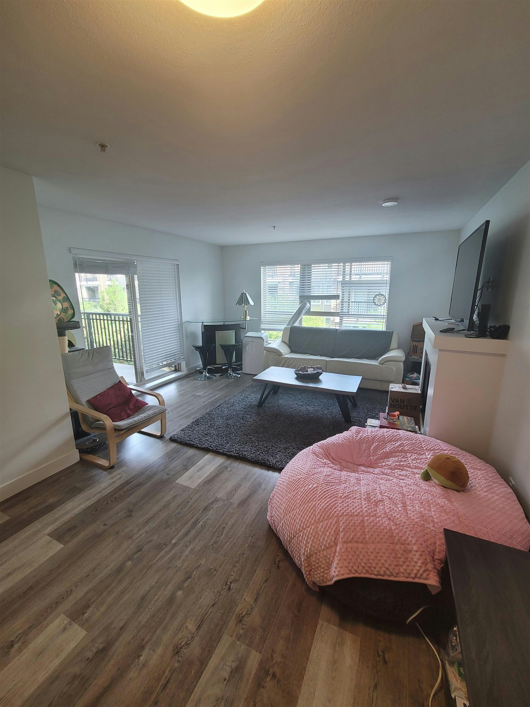 A307-8929 202 Street, Langley, BC, V1M 0B4 - 3