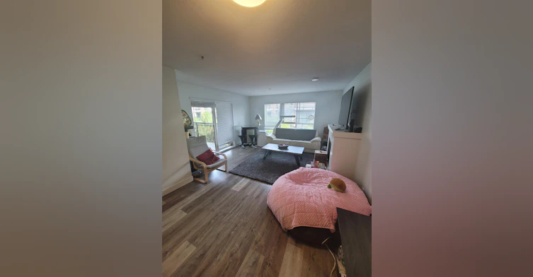 A307-8929 202 Street, Langley, BC, V1M 0B4 - 3
