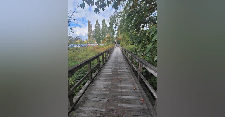 A307-8929 202 Street, Langley, BC, V1M 0B4 - 13
