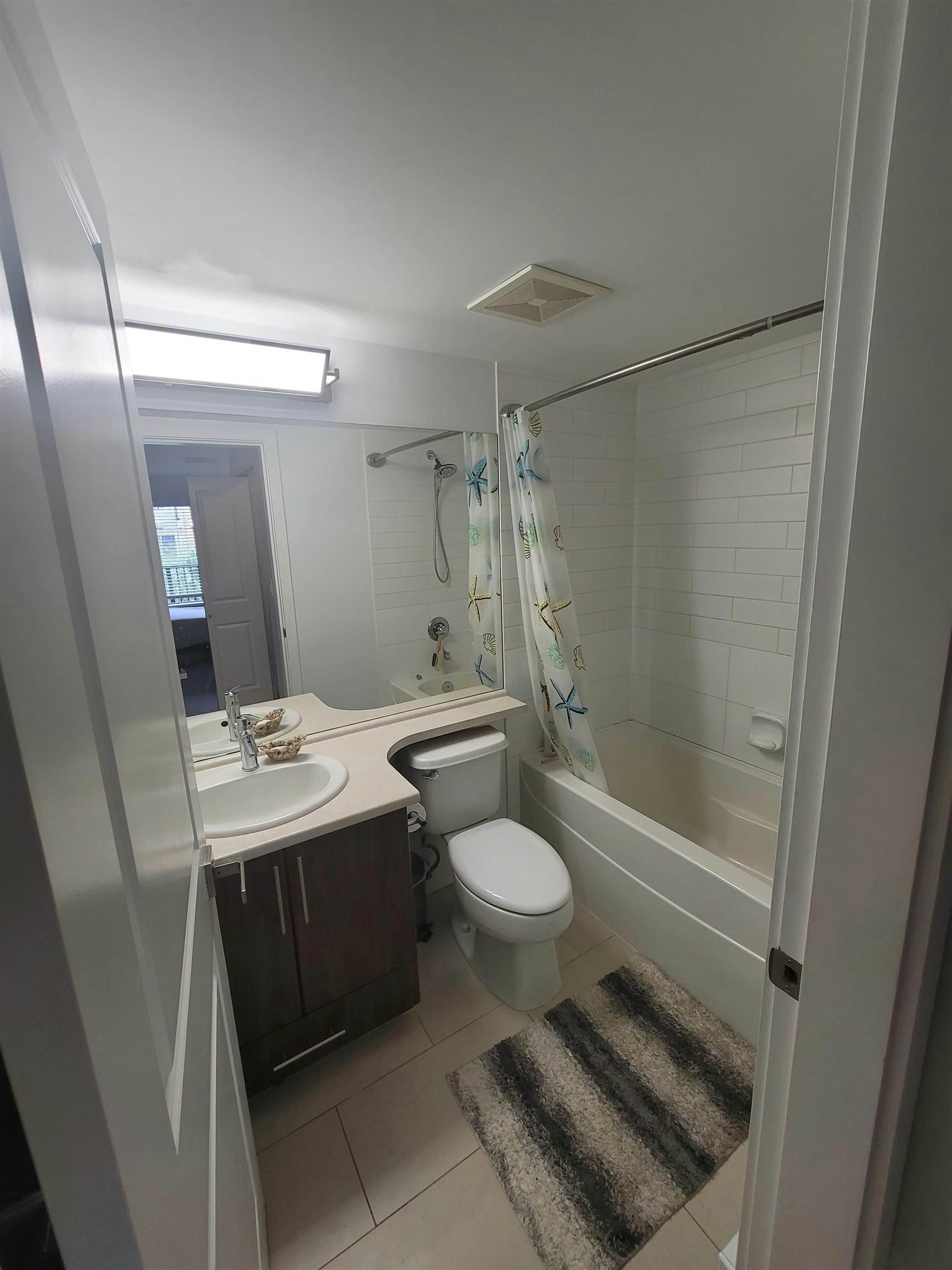 A307-8929 202 Street, Langley, BC, V1M 0B4 - 10