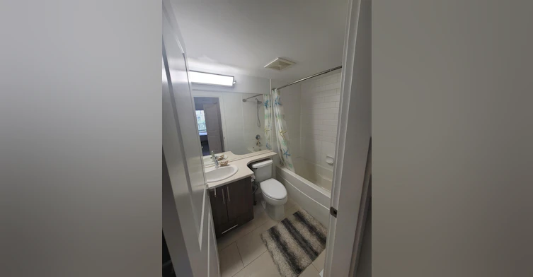 A307-8929 202 Street, Langley, BC, V1M 0B4 - 10