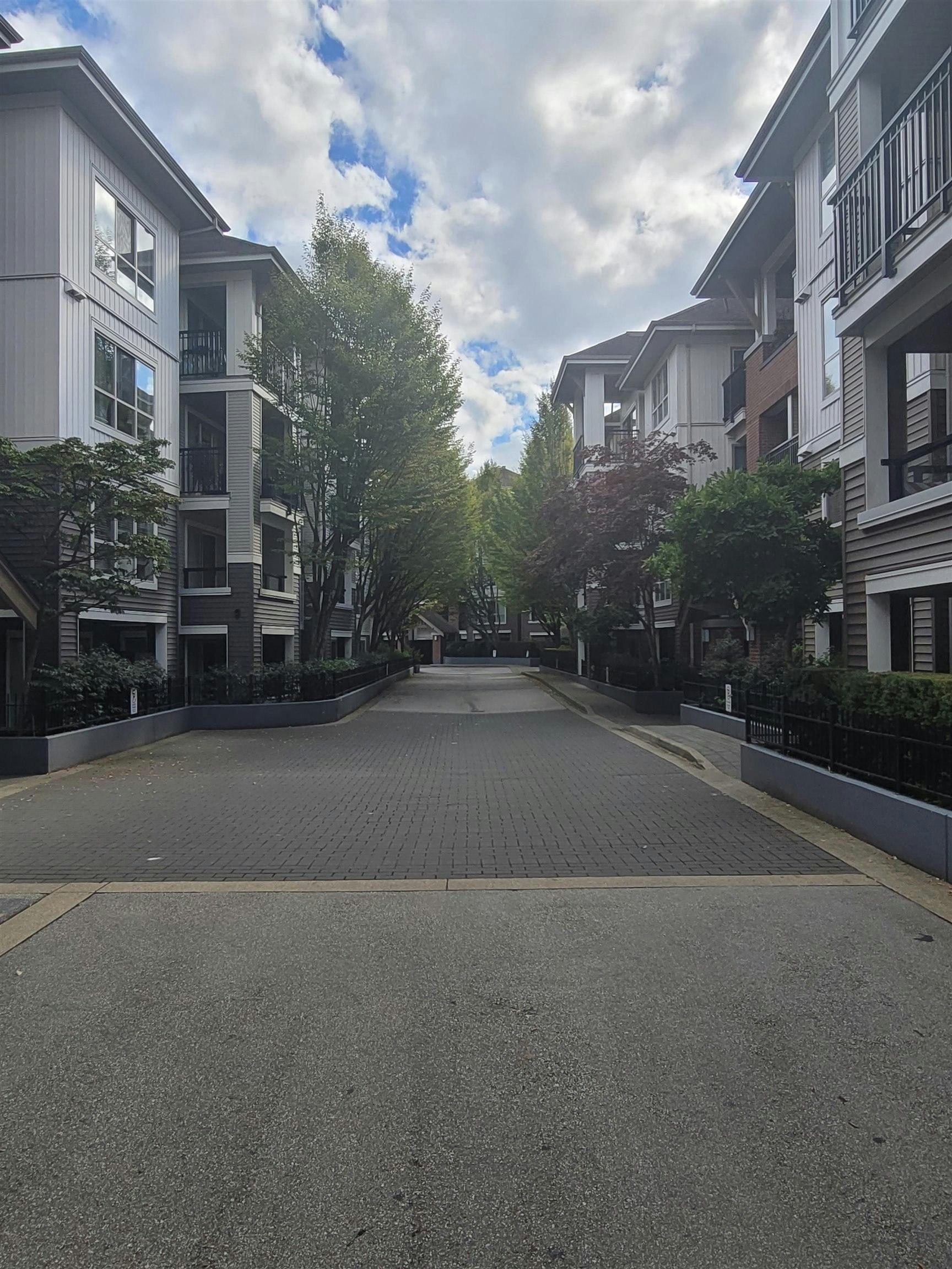 A307-8929 202 Street, Langley, BC, V1M 0B4 - 15