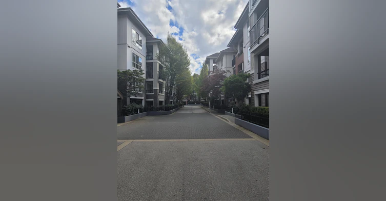 A307-8929 202 Street, Langley, BC, V1M 0B4 - 15