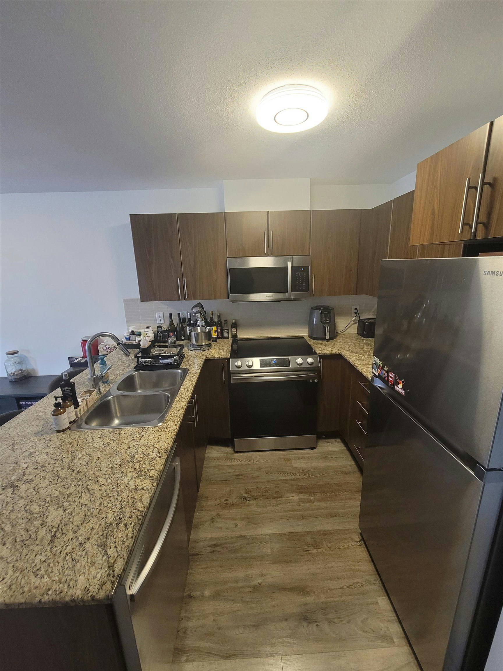 A307-8929 202 Street, Langley, BC, V1M 0B4 - 5