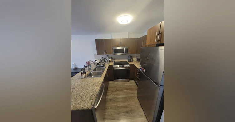 A307-8929 202 Street, Langley, BC, V1M 0B4 - 5