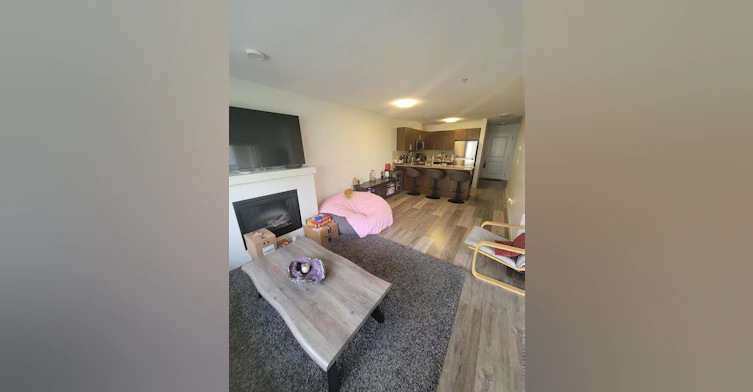 A307-8929 202 Street, Langley, BC, V1M 0B4 - 6