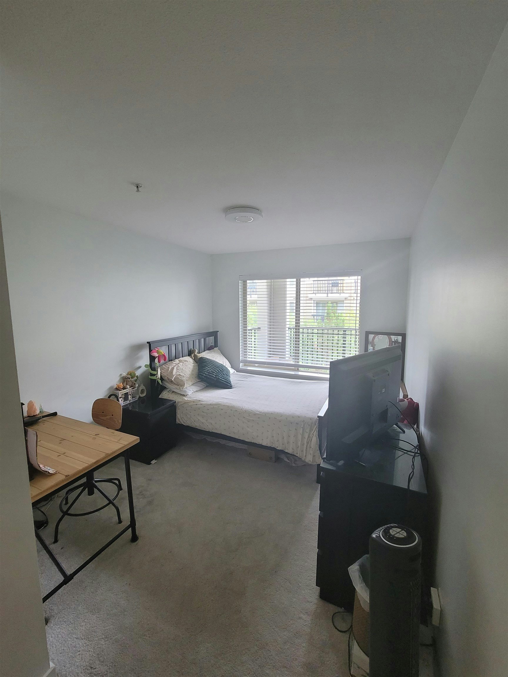 A307-8929 202 Street, Langley, BC, V1M 0B4 - 9