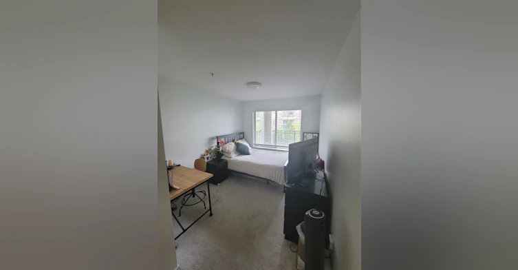 A307-8929 202 Street, Langley, BC, V1M 0B4 - 9