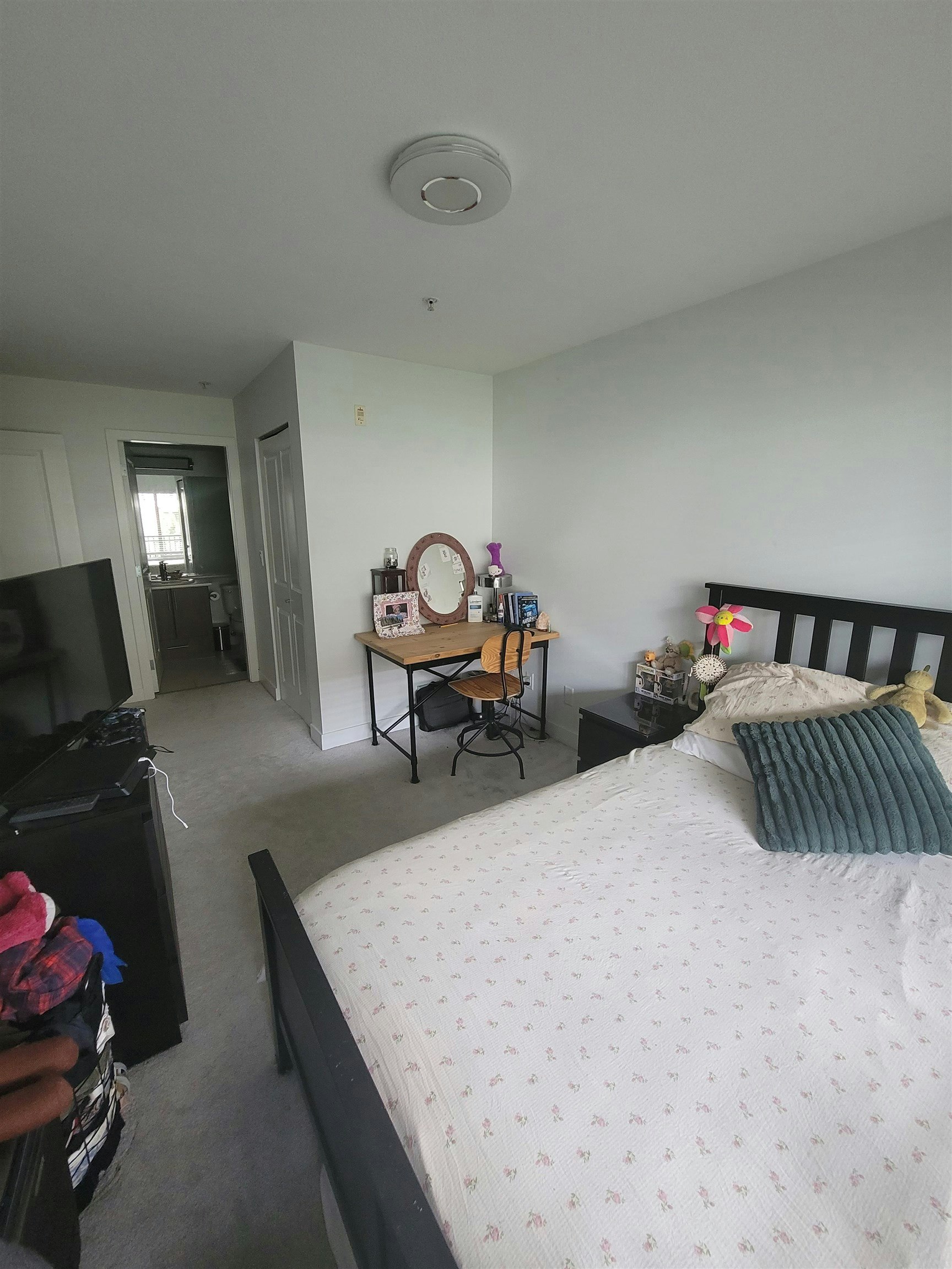 A307-8929 202 Street, Langley, BC, V1M 0B4 - 7