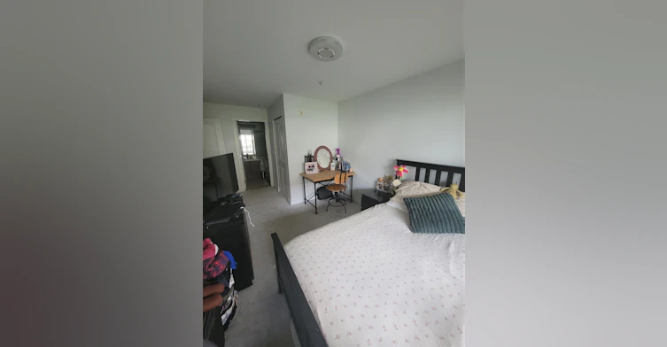 A307-8929 202 Street, Langley, BC, V1M 0B4 - 7