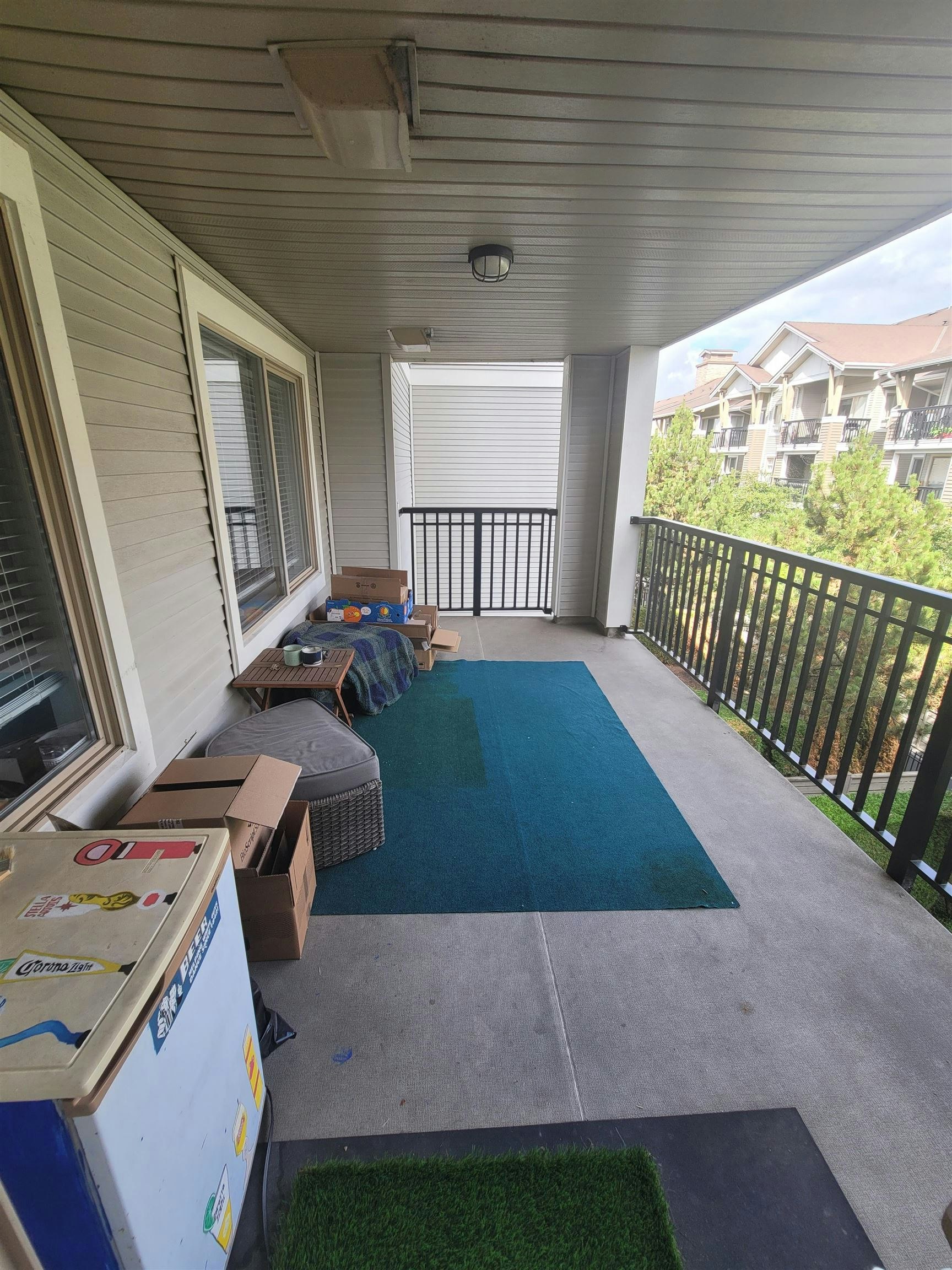 A307-8929 202 Street, Langley, BC, V1M 0B4 - 12